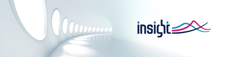 insight planning & analytics