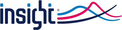 Insight Planning & Analytics